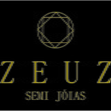 Zeus Semi Joias