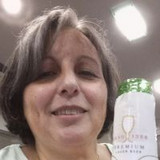 Maria Alice Costa Moraes