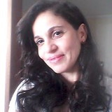 Roberta Feminino kelly