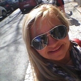 Gil Móveis de Boneca