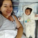 KASSIA ELLEN DE BRITO ALMEIDA