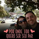 Ruchelly Cerqueira Ribeiro