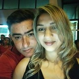 Elisangela Constantino de Oliveira Ribeiro