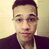 lucas veloso de souza