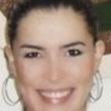 fernanda jeferson pinheiro