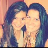 Paula Pakia Santa Ritta