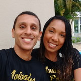 Emiliano Carreiro Lourenço