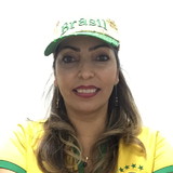 Rosana Cavalcante Gonçalves 