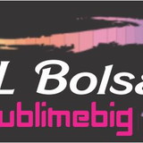 TCL Bolsas personalizadas