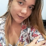 Larisse Xavier Valões