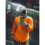 Israel Elias Fernandes