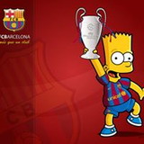 Janderson De Sousa Gaia