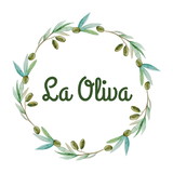 LaOliva
