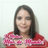 Cristiane Lima da Silva