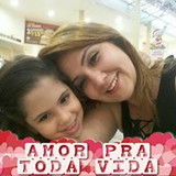 Cristiane Moraes de Souza