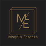 Magni´s Essenza
