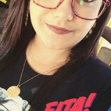 Marileide Pereira Santana