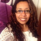 Rosemeire Neres Schuster