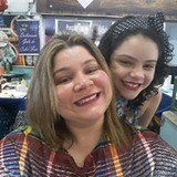 Ana Paula Souza Lima