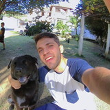 leonardo antonio pereira giacomin