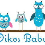 Oikos baby
