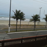 ORLANDO DE JESUS SILVA