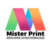 Mister Print
