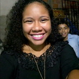 cleane silva fernandes