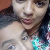 Ariane Carvalho de Oliveira