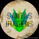 Santas_Imagens_Religiosas