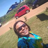 Ivilaine Rodrigues Duarte