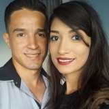 Daniele Heric Willian