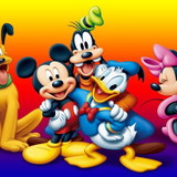 BEATRIZ GRAZIELA SOARES CANDIDO FAGUNDES