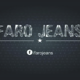 Raquel Gomes de Araujo