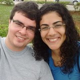 Natália Nunes Pelolungo