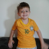 Adriana Falconi barreto