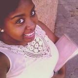 Tais De Assis Santos