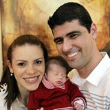 Fabio Cesar Magalhães