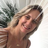 Ilse Marisol Martins