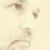 Odorico Calazans Lavarini de Castro