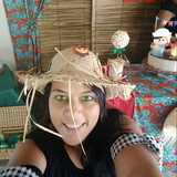 Niedja Araújo Souza Amorim