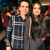 Andressa Lorena Negri