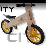 Girimói Recreações