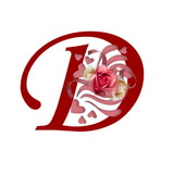 Drikart Lembranças e Gráfica