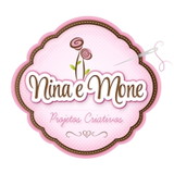 Nina e Mone