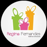 regina fernandes da silva