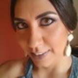 Zaira Cristiane Veloso