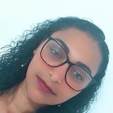 Sandra Souza Gomes dos Santos