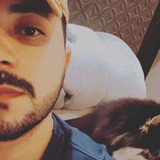 Ediliano de Souza Conceição