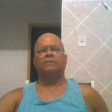 roberto lincoln do nascimento leite